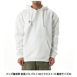 マムート ベース ミッドレイヤー フーディ ギャランティ 1974 ピンク ヨドバシ.com - マムート MAMMUT マムート ベース ミッド
