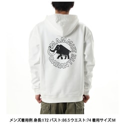 マムート ベース ミッドレイヤー フーディ ギャランティ 1974 ピンク ヨドバシ.com - マムート MAMMUT マムート ベース ミッド