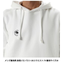 マムート ベース ミッドレイヤー フーディ ギャランティ 1974 ピンク ヨドバシ.com - マムート MAMMUT マムート ベース ミッド