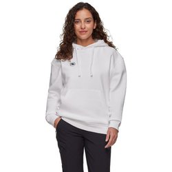 ヨドバシ.com - マムート MAMMUT マムート ベース ミッド