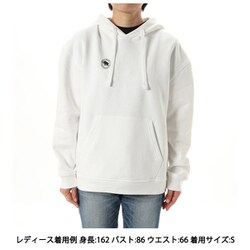 マムート ベース ミッドレイヤー フーディ ギャランティ 1974 ピンク ヨドバシ.com - マムート MAMMUT マムート ベース ミッド