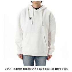 ヨドバシ.com - マムート MAMMUT マムート ベース ミッド