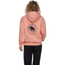 ヨドバシ.com - マムート MAMMUT マムート ベース ミッド
