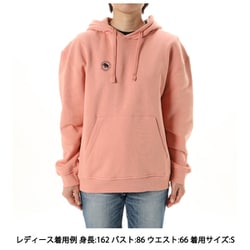 マムート ベース ミッドレイヤー フーディ ギャランティ 1974 ピンク ヨドバシ.com - マムート MAMMUT マムート ベース ミッド