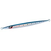 オフショアジグ オシア スティンガーバタフライ イージーペブル 210g JV-C21S 013 Sイワシ