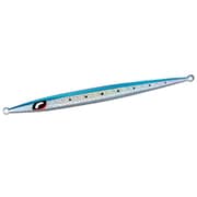 オフショアジグ オシア スティンガーバタフライ イージーペブル 290g JV-C29S 013 Sイワシ
