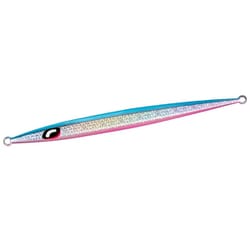 オフショアジグ オシア スティンガーバタフライ イージーペブル 290g JV-C29S 014 Sブルピン