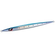 オフショアジグ オシア スティンガーバタフライ イージーペブル 500g JV-C50S 013 Sイワシ