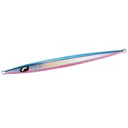 オフショアジグ オシア スティンガーバタフライ イージーペブル 500g JV-C50S 014 Sブルピン