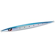 オフショアジグ オシア スティンガーバタフライ イージーペブル 700g JV-F70T 013 Sイワシ