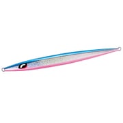 オフショアジグ オシア スティンガーバタフライ イージーペブル 700g JV-F70T 014 Sブルピン