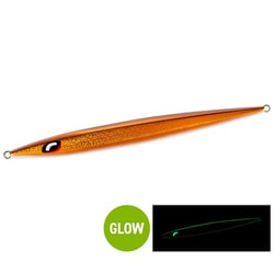 シマノ　ロングジグ　まとめ売り シマノ ロングウェーバー 290g-500g - 釣具・釣り用品 通販