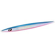 オフショアジグ オシア スティンガーバタフライ イージーペブル 900g JV-F90T 014 Sブルピン