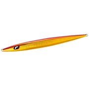 オフショアジグ オシア スティンガーバタフライ イージーペブル 900g JV-F90T 016 Sアカキン