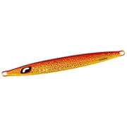 オフショアジグ オシア ロングウェーバー 130g JV-L13U 018 Sアカキン