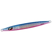 オフショアジグ オシア ロングウェーバー 160g JV-L16U 016 Sブルピン