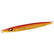 オフショアジグ オシア ロングウェーバー 160g JV-L16U 018 Sアカキン