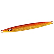 オフショアジグ オシア ロングウェーバー 200g JV-L20U 018 Sアカキン