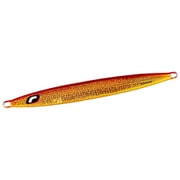 オフショアジグ オシア ロングウェーバー 250g JV-L25U 018 Sアカキン