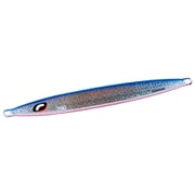 オフショアジグ オシア ロングウェーバー 290g JV-L29U 016 Sブルピン