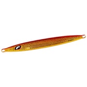 オフショアジグ オシア ロングウェーバー 290g JV-L29U 018 Sアカキン
