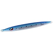 オフショアジグ オシア ロングウェーバー 320g JV-L32U 015 Sイワシ