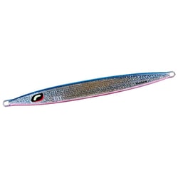 オフショアジグ オシア ロングウェーバー 320g JV-L32U 016 Sブルピン