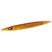オフショアジグ オシア ロングウェーバー 350g JV-L35U 018 Sアカキン