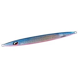 オフショアジグ オシア ロングウェーバー 500g JV-L50U 016 Sブルピン