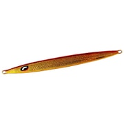 オフショアジグ オシア ロングウェーバー 500g JV-L50U 018 Sアカキン