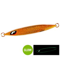 SHIMANO - シマノ オシア　サーディンウェバー180g 4個セット Amazon.co.jp: シマノ(SHIMANO) ルアー オシア スティンガー