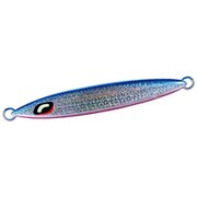 オフショアジグ オシア スティンガーバタフライ サーディンウェーバー 160g JT-416P 016 Sブルピン