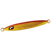 オフショアジグ オシア スティンガーバタフライ サーディンウェーバー 160g JT-416P 018 Sアカキン