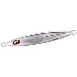 SHIMANO - シマノ オシア　サーディンウェバー180g 4個セット ヨドバシ.com - シマノ SHIMANO オフショアジグ オシア