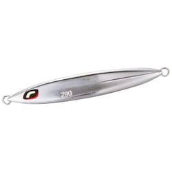 ヨドバシ.com - シマノ SHIMANO オフショアジグ オシア