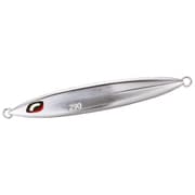 オフショアジグ オシア スティンガーバタフライ サーディンウェーバー 290g JV-S29T 014 シルバーミラー