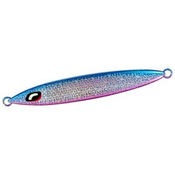 オフショアジグ オシア スティンガーバタフライ サーディンウェーバー 290g JV-S29T 016 Sブルピン