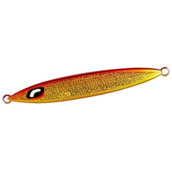 半額セール　シマノ　サーディンウェーバー　320&400g 4点　新品未使用 半額セール シマノ サーディンウェーバー 320&400g 4点 新品未