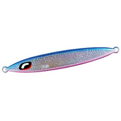 オフショアジグ オシア スティンガーバタフライ サーディンウェーバー 350g JV-S35T 016 Sブルピン