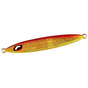 オフショアジグ オシア スティンガーバタフライ サーディンウェーバー 350g JV-S35T 018 Sアカキン