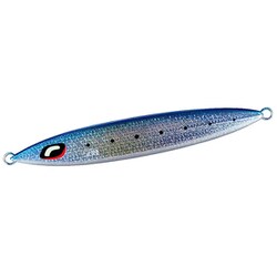 オフショアジグ オシア スティンガーバタフライ サーディンウェーバー 500g JV-S50T 015 Sイワシ