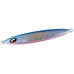 オフショアジグ オシア スティンガーバタフライ サーディンウェーバー 500g JV-S50T 016 Sブルピン