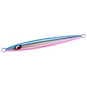 オフショアジグ オシア スティンガーバタフライ ペブルスティック 150g JT-915N 013 Sブルピン