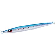 オフショアジグ オシア スティンガーバタフライ ペブルスティック 200g JT-920N 012 Sイワシ