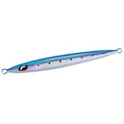 オフショアジグ オシア スティンガーバタフライ ペブルスティック 260g JT-926N 012 Sイワシ