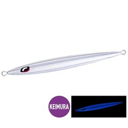 ヨドバシ.com - シマノ SHIMANO オフショアジグ オシア