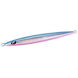 オフショアジグ オシア スティンガーバタフライ ペブルスティック 350g JT-935N 013 Sブルピン
