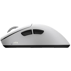 ヨドバシ.com - エーティーケー ATK ワイヤレスゲーミングマウス