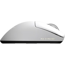 ヨドバシ.com - エーティーケー ATK ワイヤレスゲーミングマウス