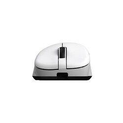 ヨドバシ.com - エーティーケー ATK ワイヤレスゲーミングマウス